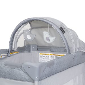 baby-bed-babytrend-mini-6-min