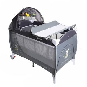 baby-bed-volltek-comfort-2-min