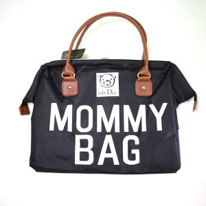 bag-baby-dior-mommy-bag-black-min