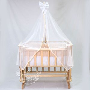 bed-crib-angel-baby-fereshte-wood-1