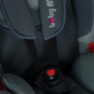 car-seat-baby-mak-1-min