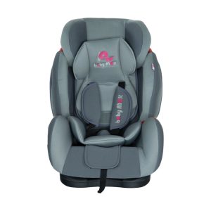 car-seat-baby-mak-10-min