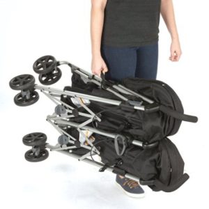 evenflo-stroller-twin-2-min