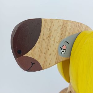wooden-toy-nimo-dog-popy-2-min