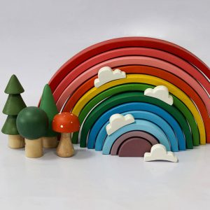 wooden-toy-nimo-rainbow-12st-1-min