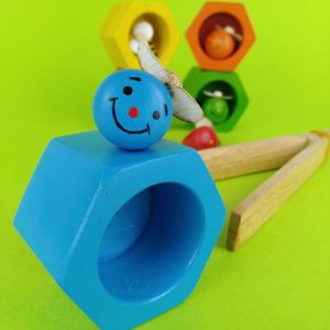 wooden-toy-nimo-set-bee-6-min
