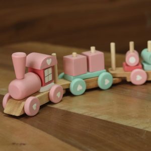 wooden-toy-nimo-train-6-min