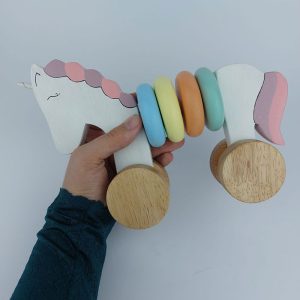 wooden-toy-nimo-unicorn-6-min